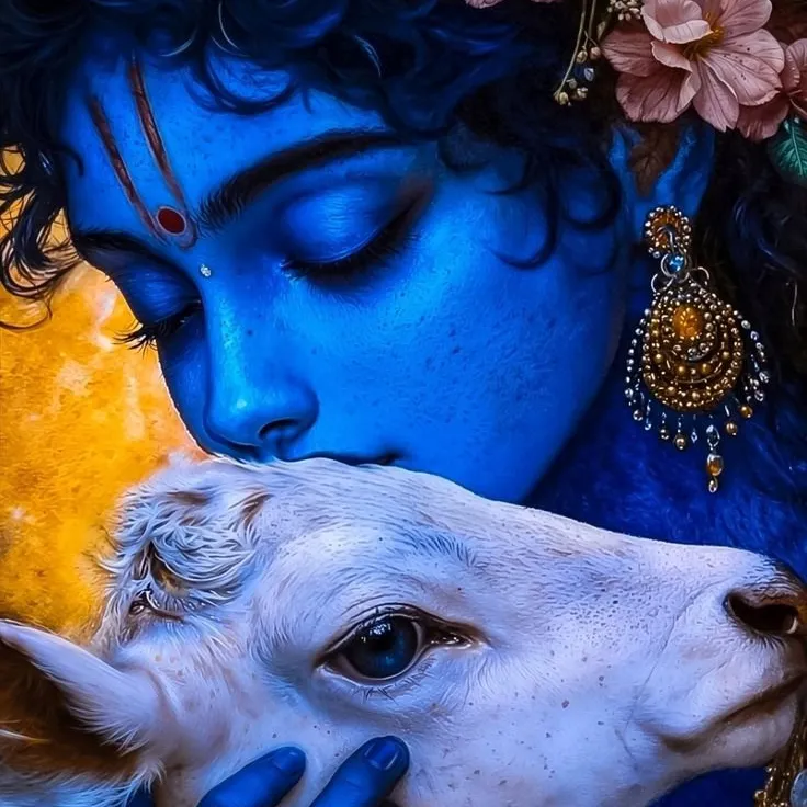 Prem Ddx