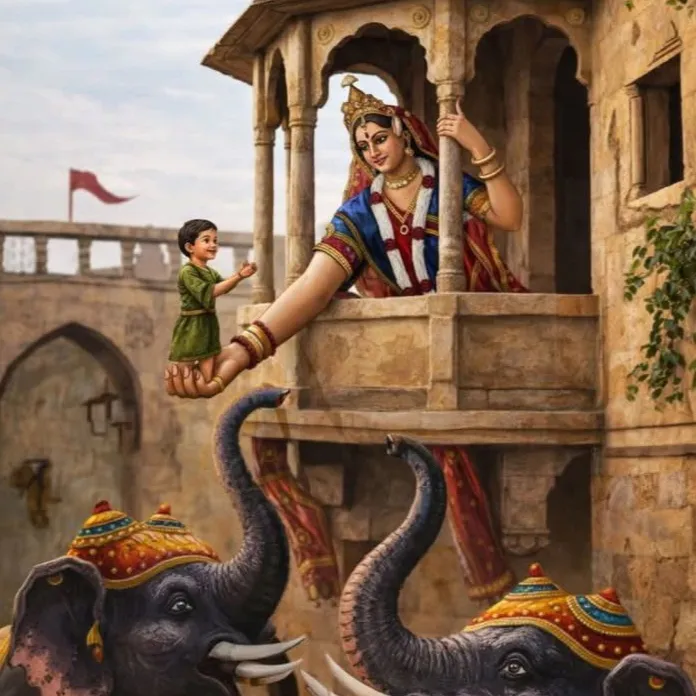 Pachasara Dineshbhai