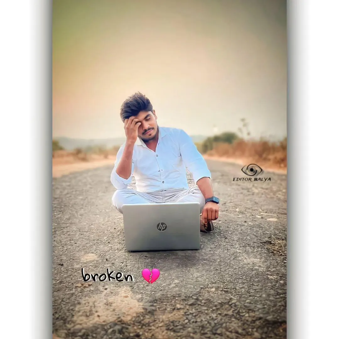 Balaji Lashkare