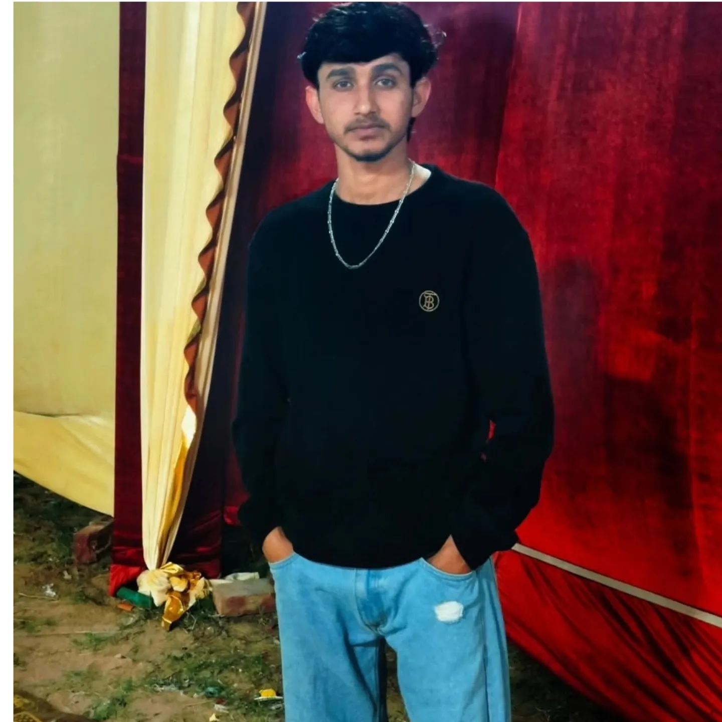 virender kumar