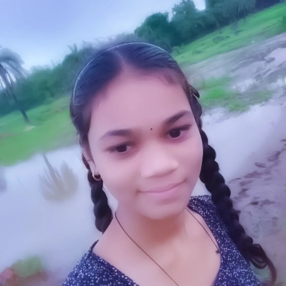 adiwasi_ tarpa_king