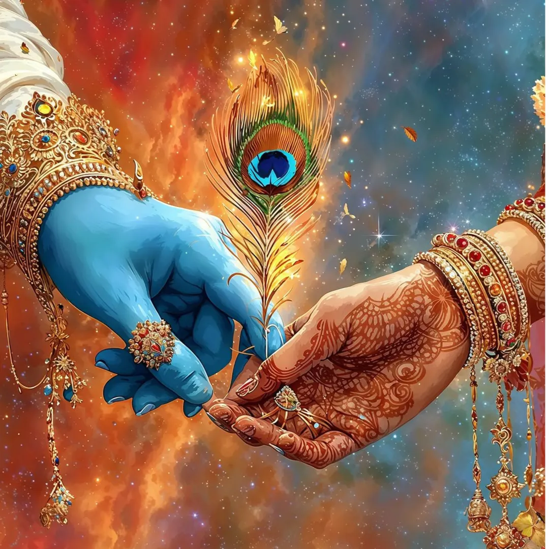 Pasula Naresh