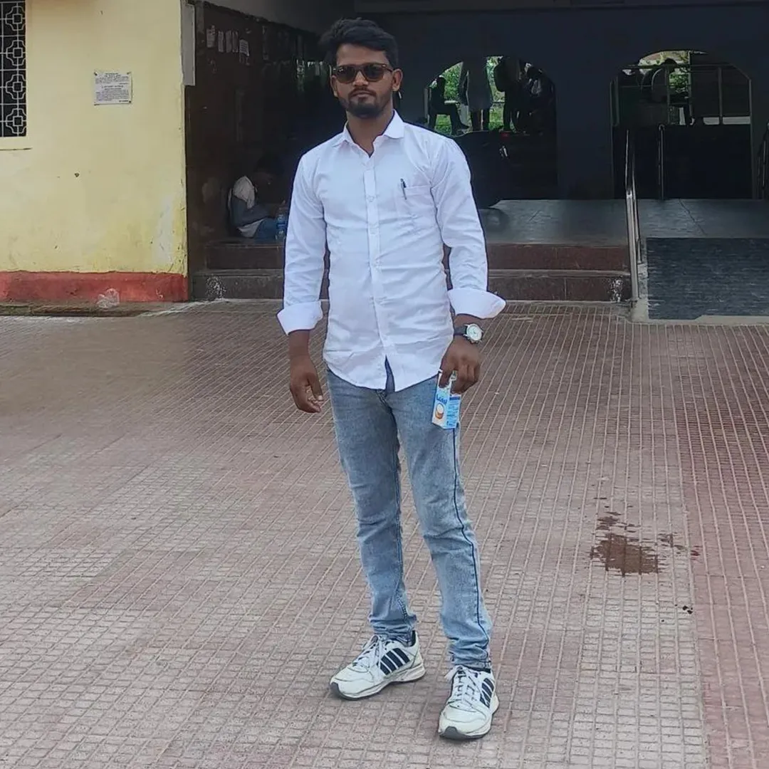 Ramjan Abbasi