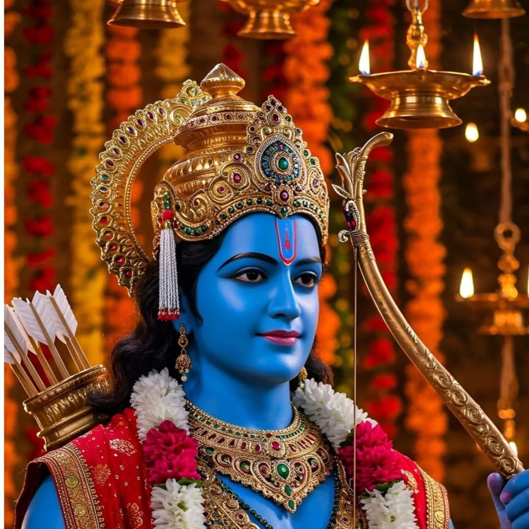 Roshan Gaddamwar