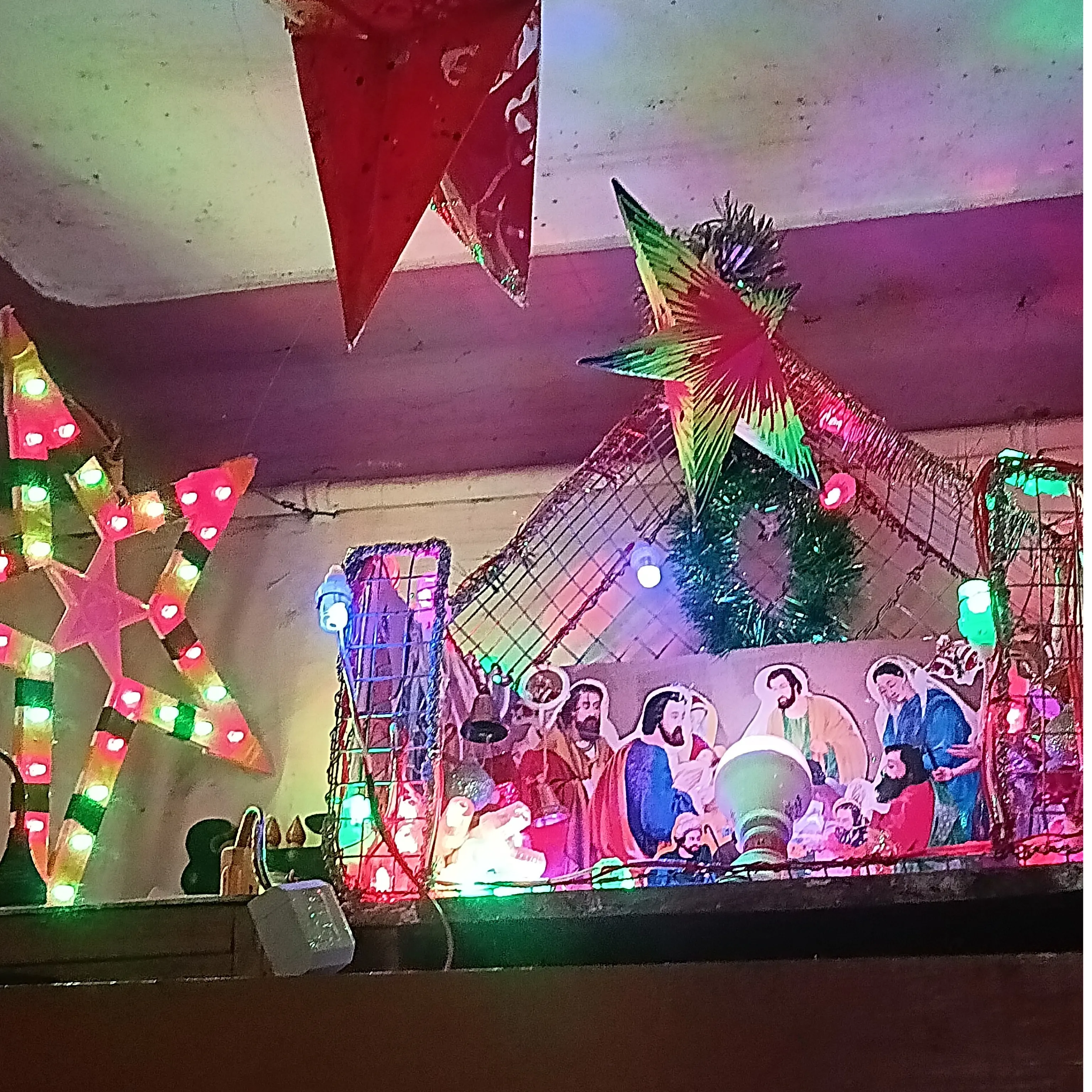 vasudavan vasudavan