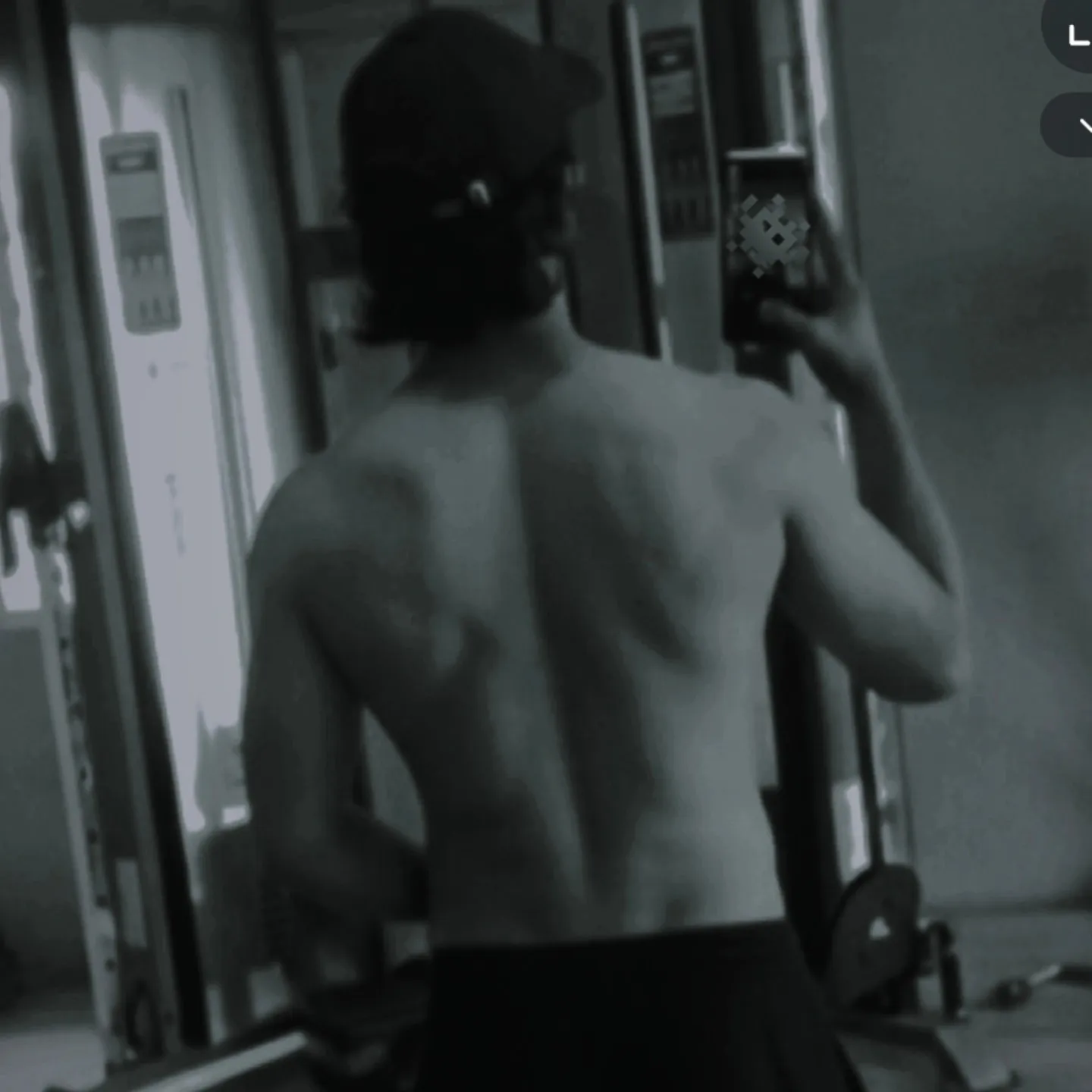 sohail graphic