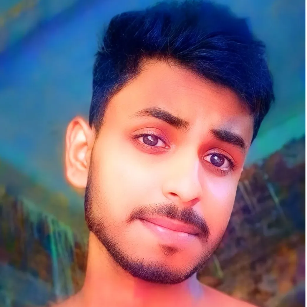 Babu Biswas