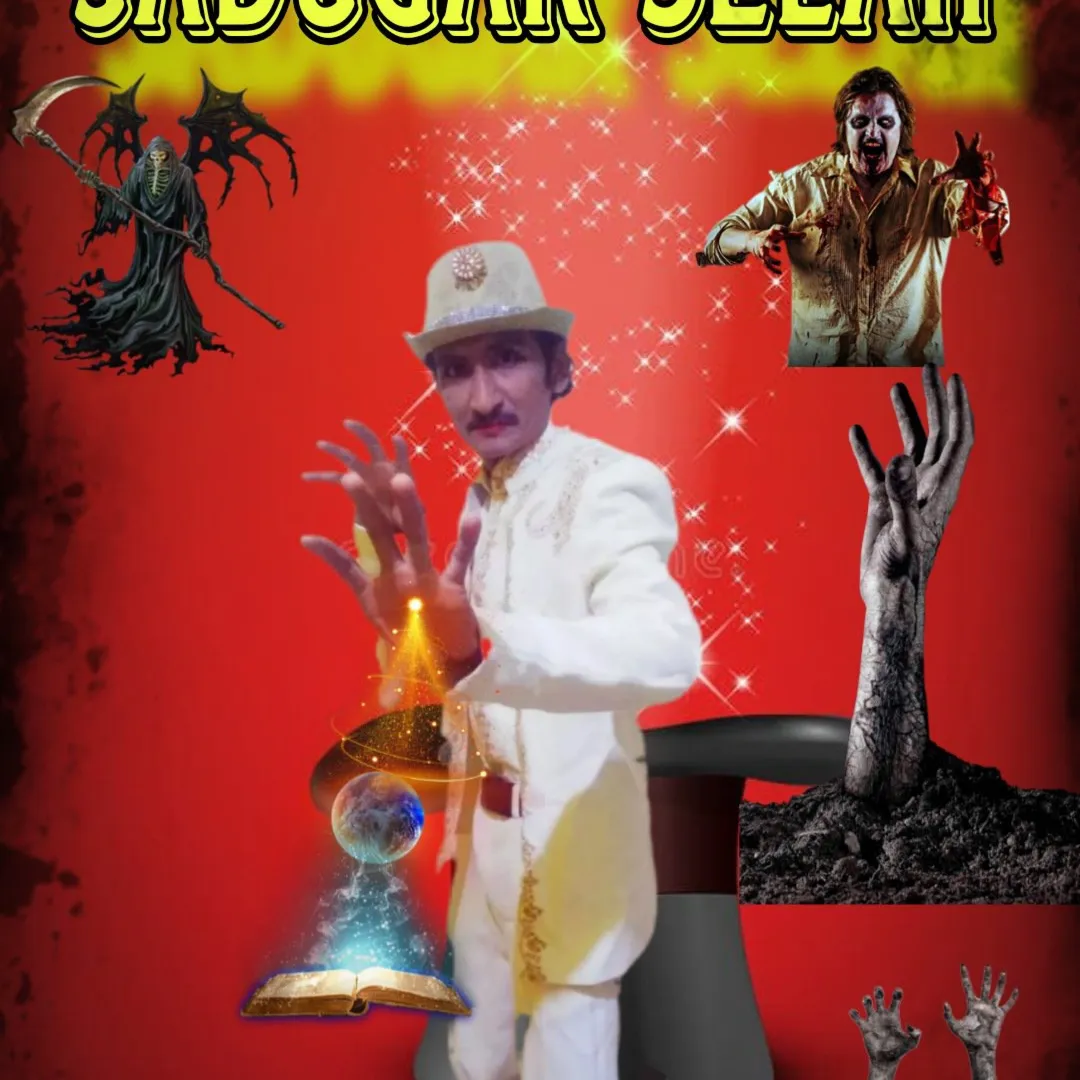 jadugarselan jadugarselan