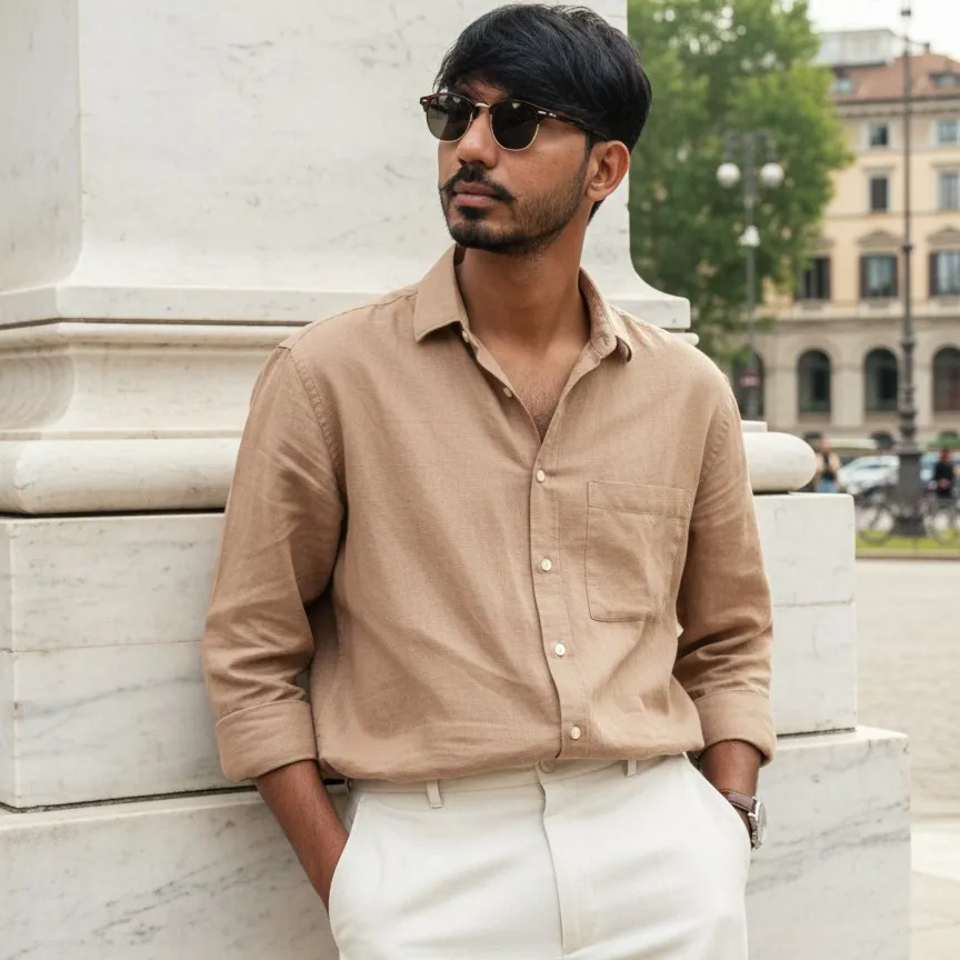 Sunil Kumar