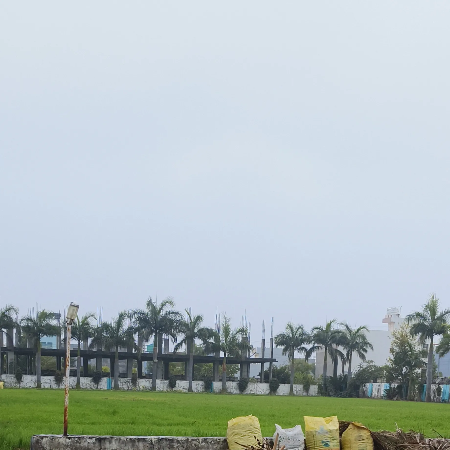 Ramkarod Meena