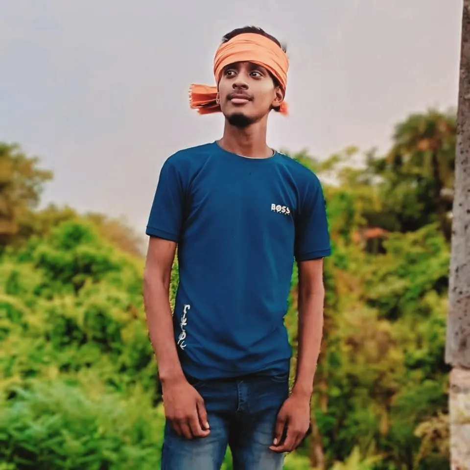 Amit_yadav amit_yadav