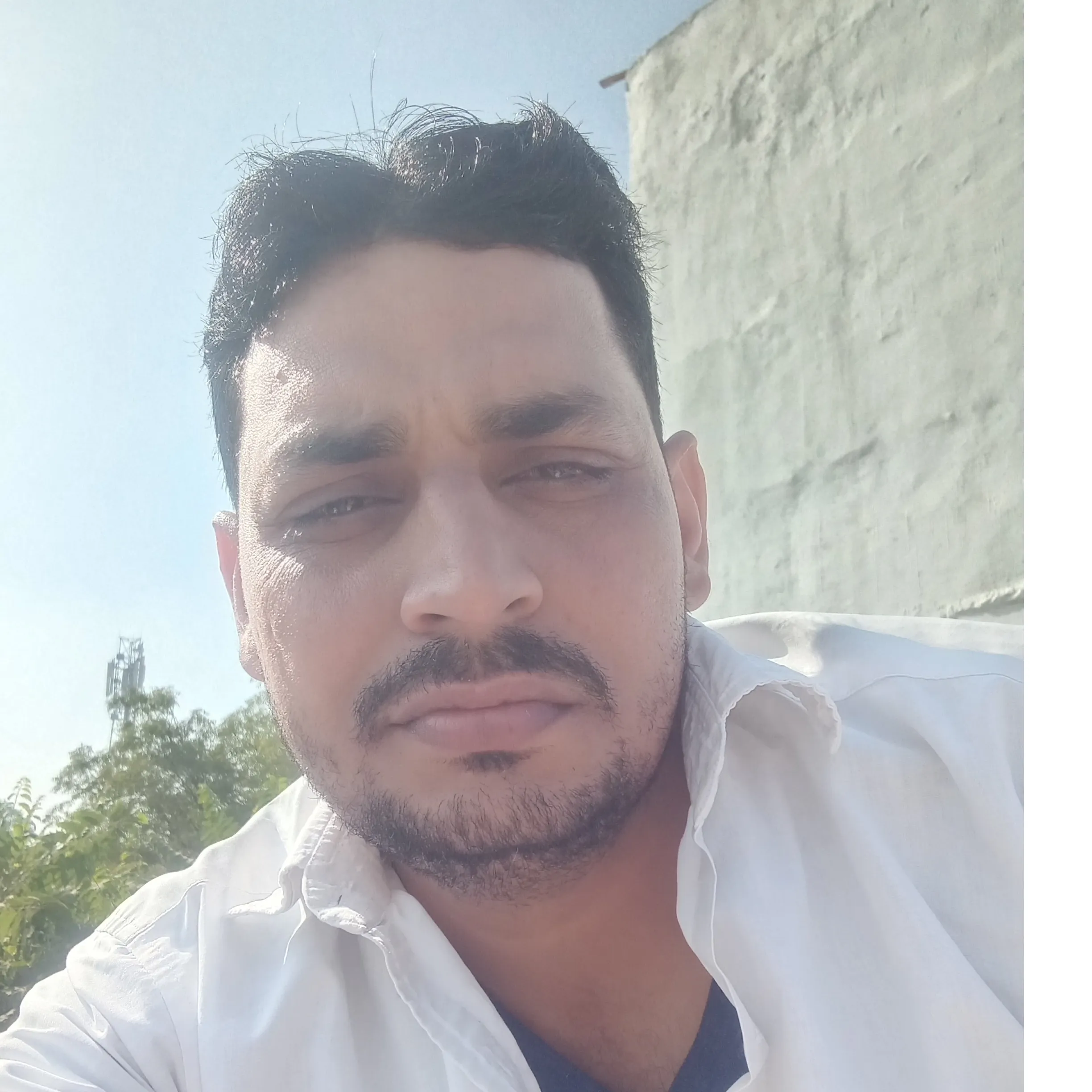 bhagwanSingh Baghel