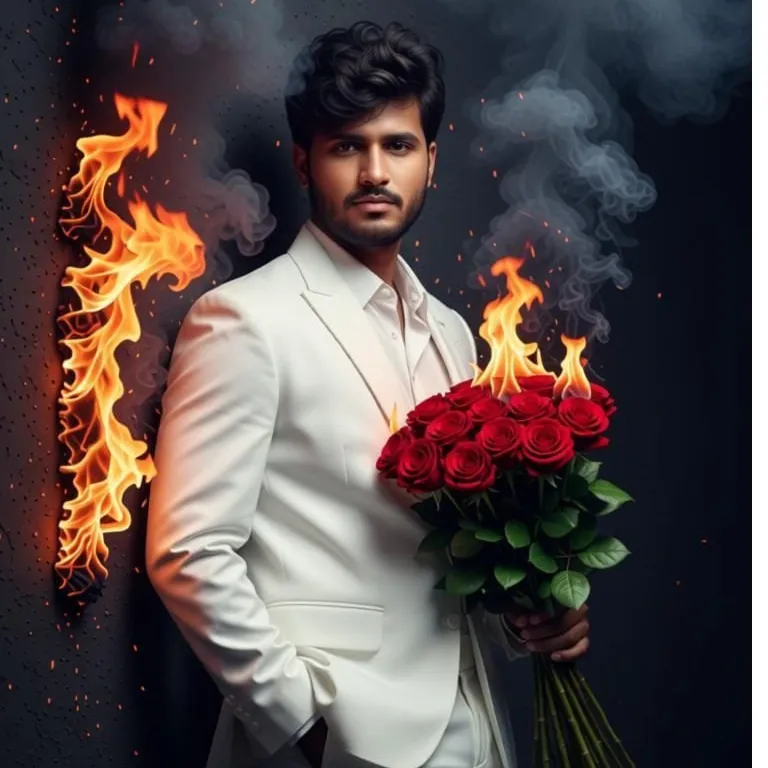 subramani.G subramani.G