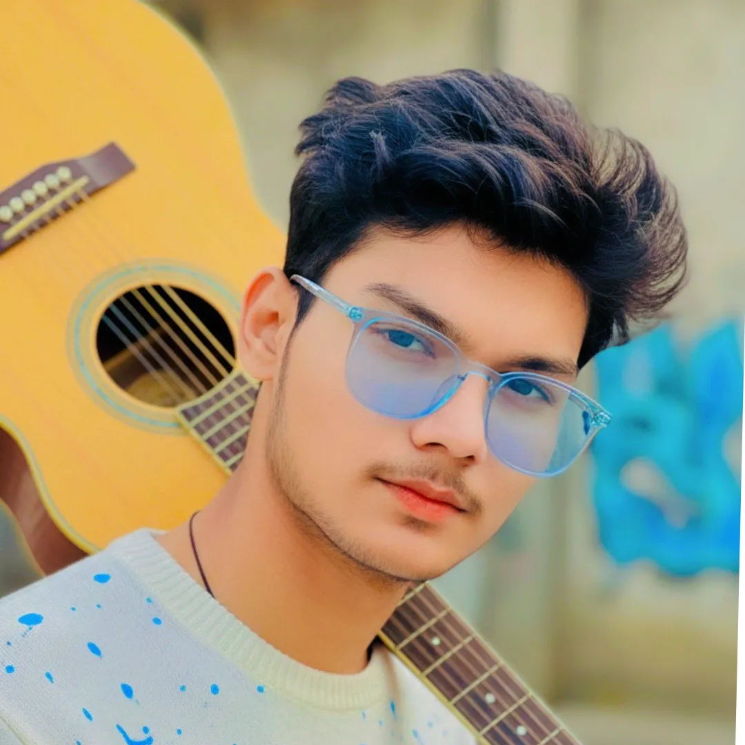 Md seraj