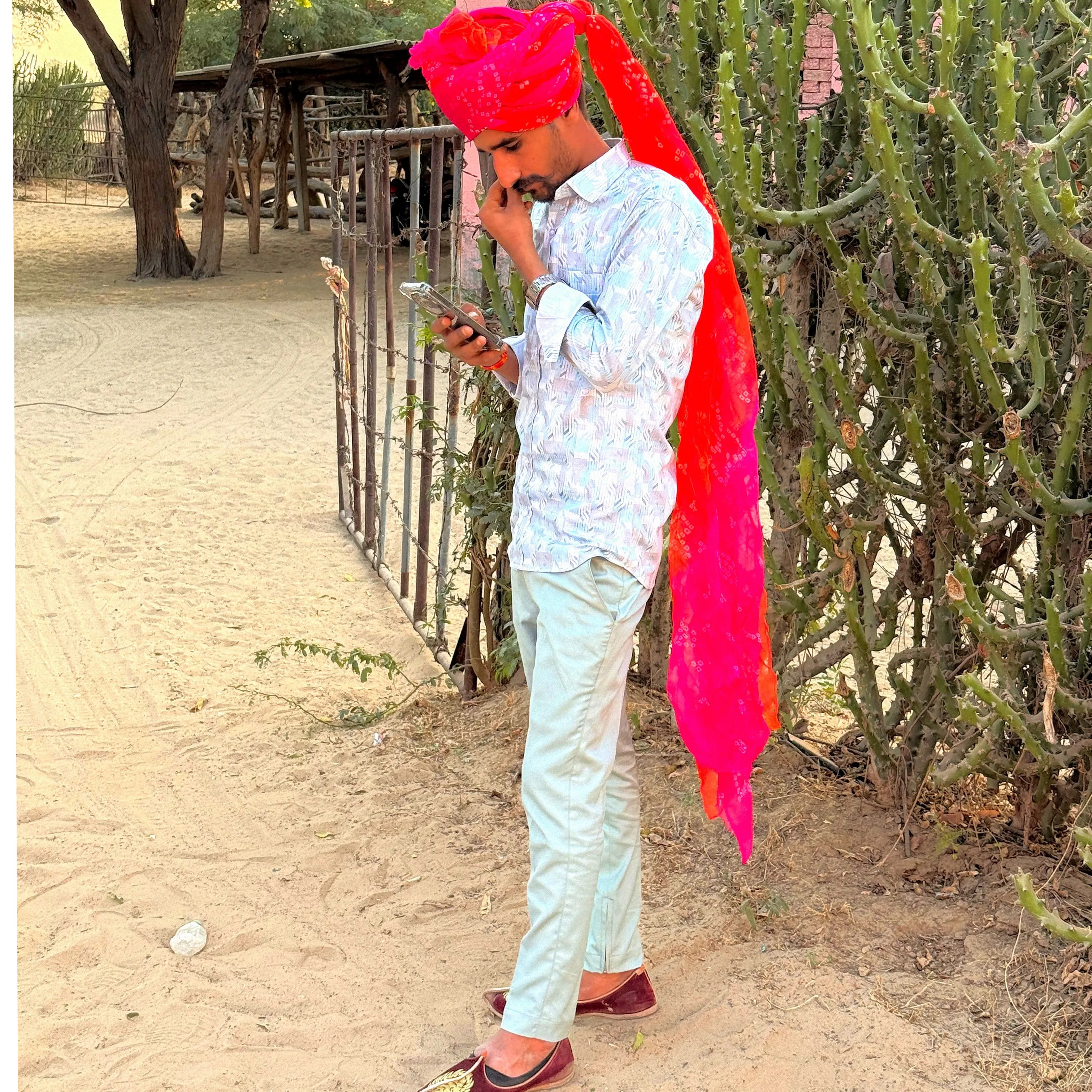 dipsa chouhan7773