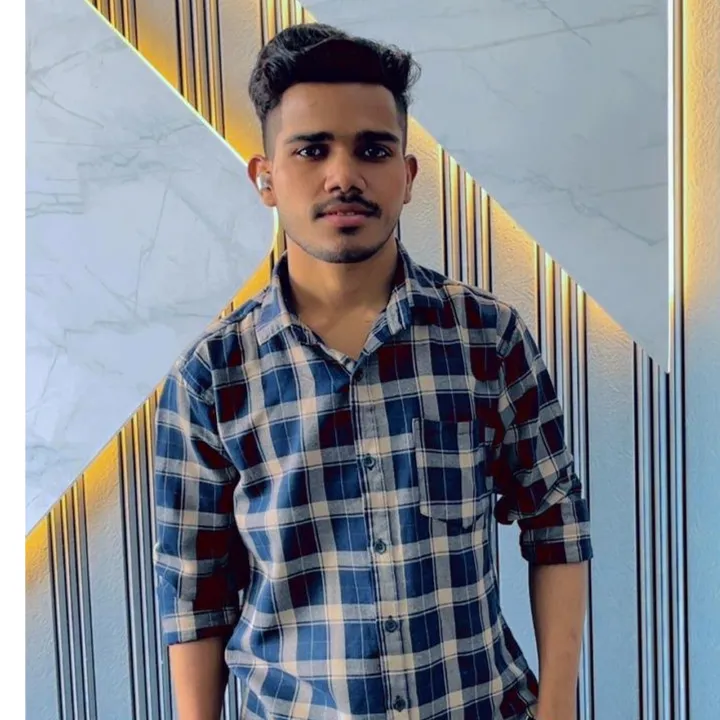 sanju kumar