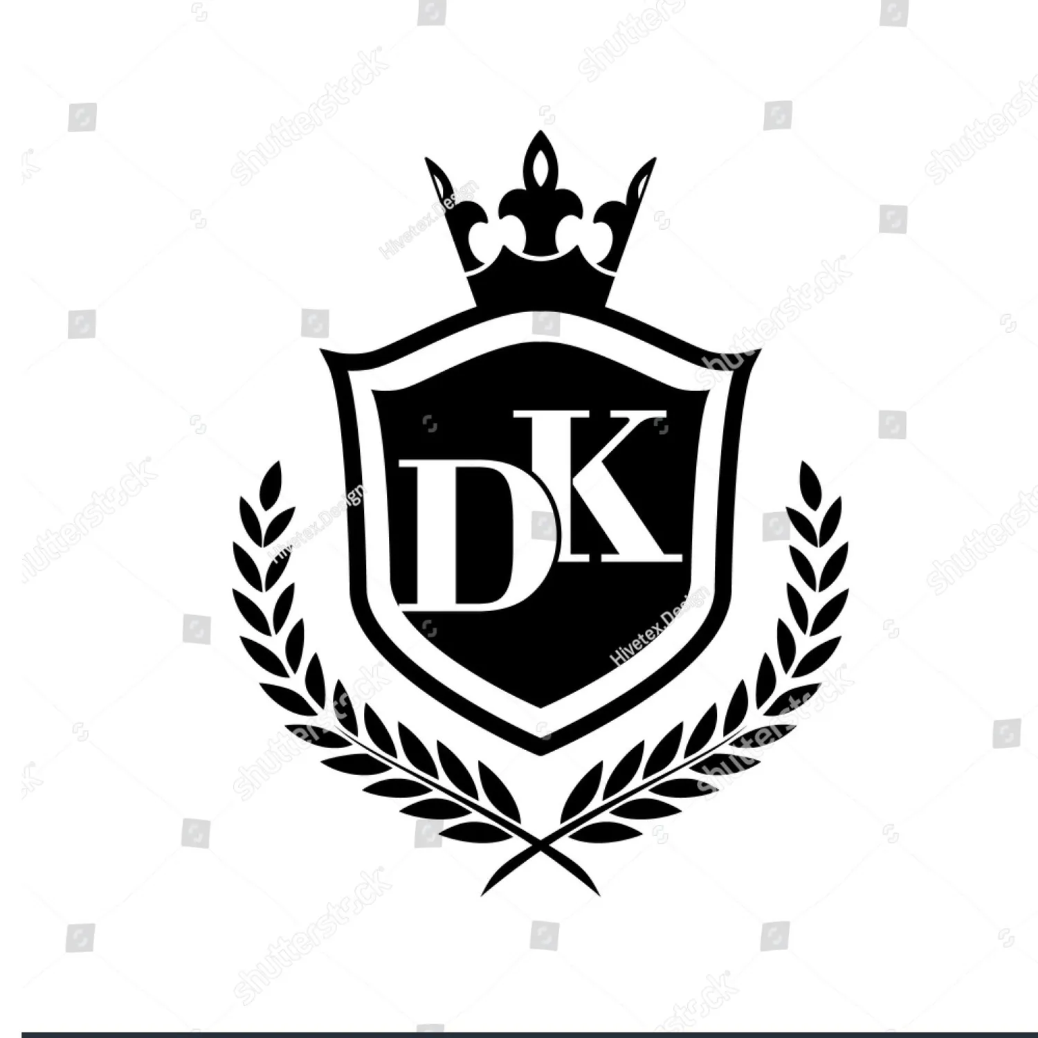 DKGAMING모 DKGAMING모