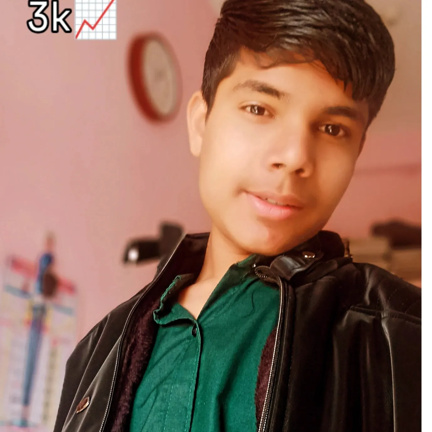 Yash Rajput