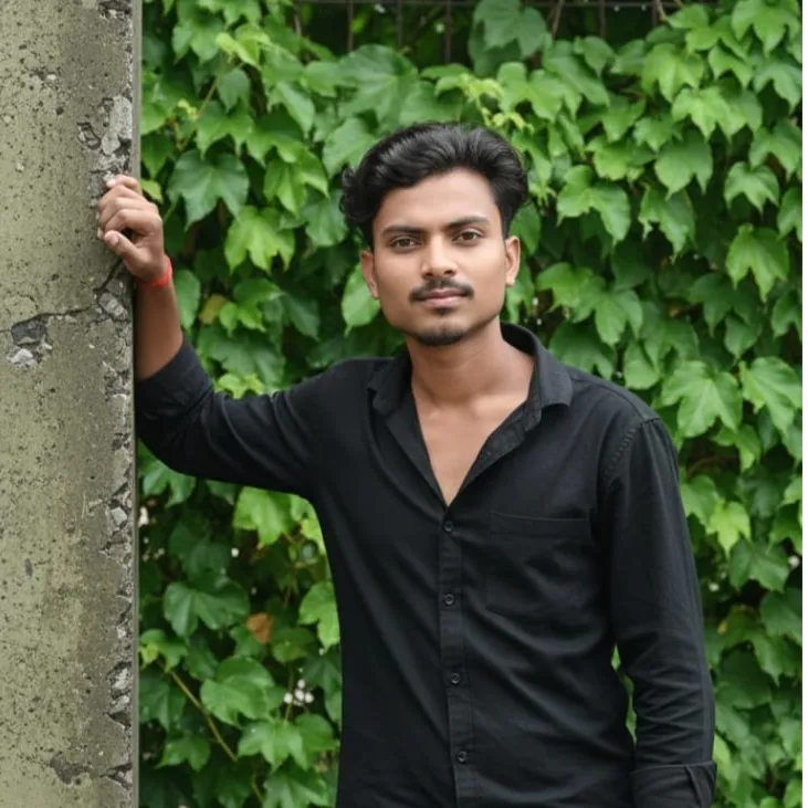 kumar sk