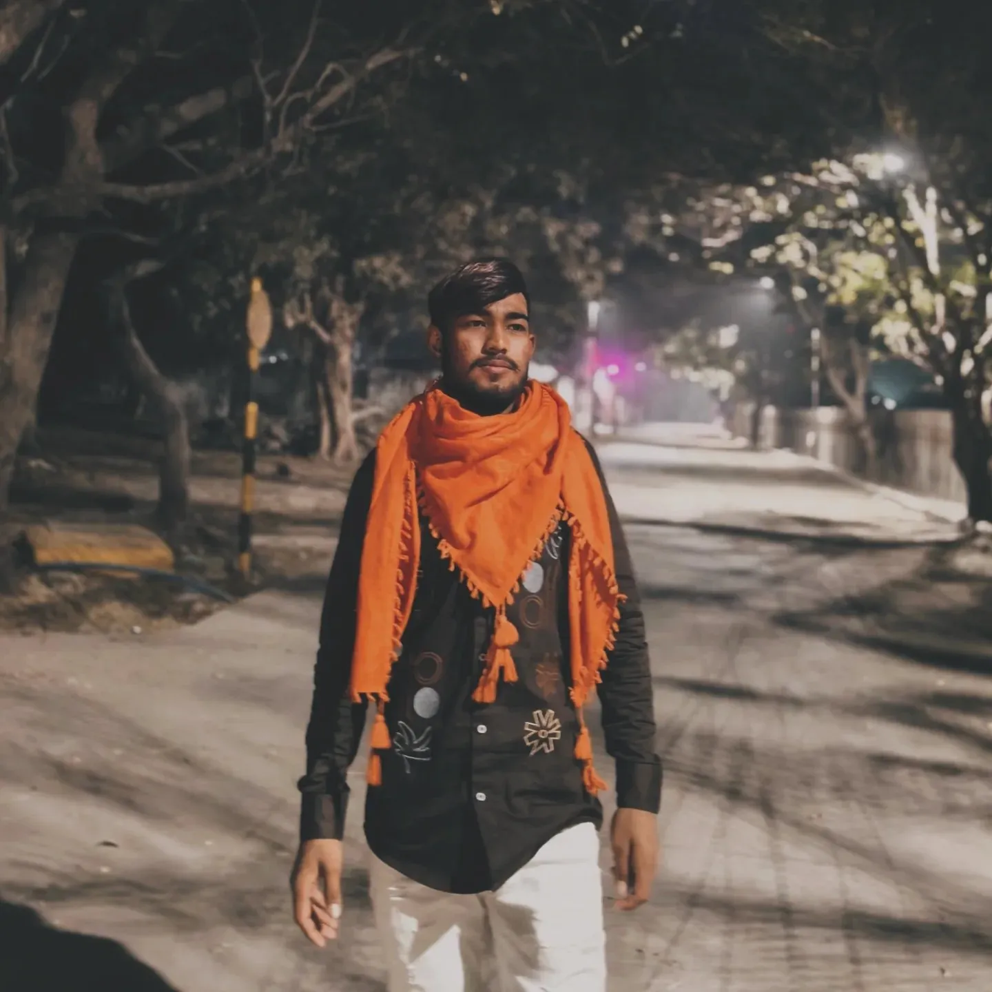 AmitThakur Kautilya