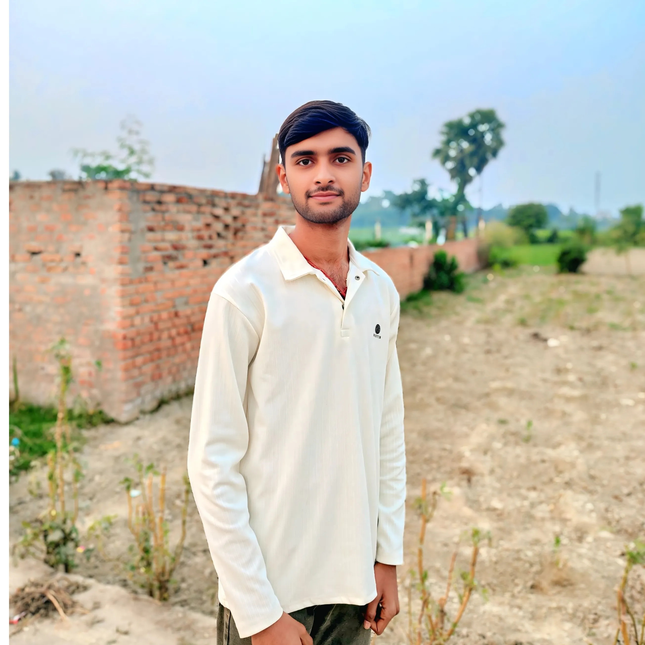 ADITYA kumar