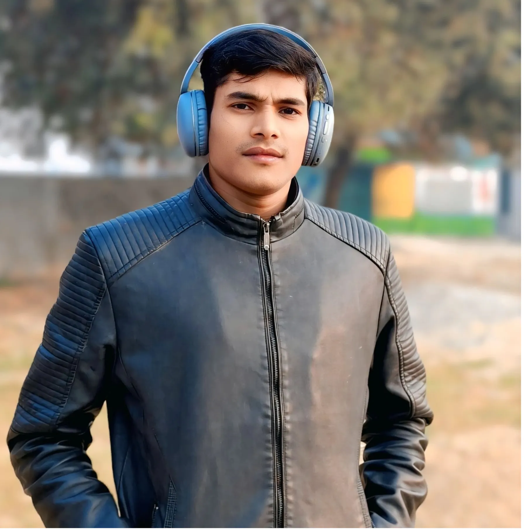 mr_suman singh