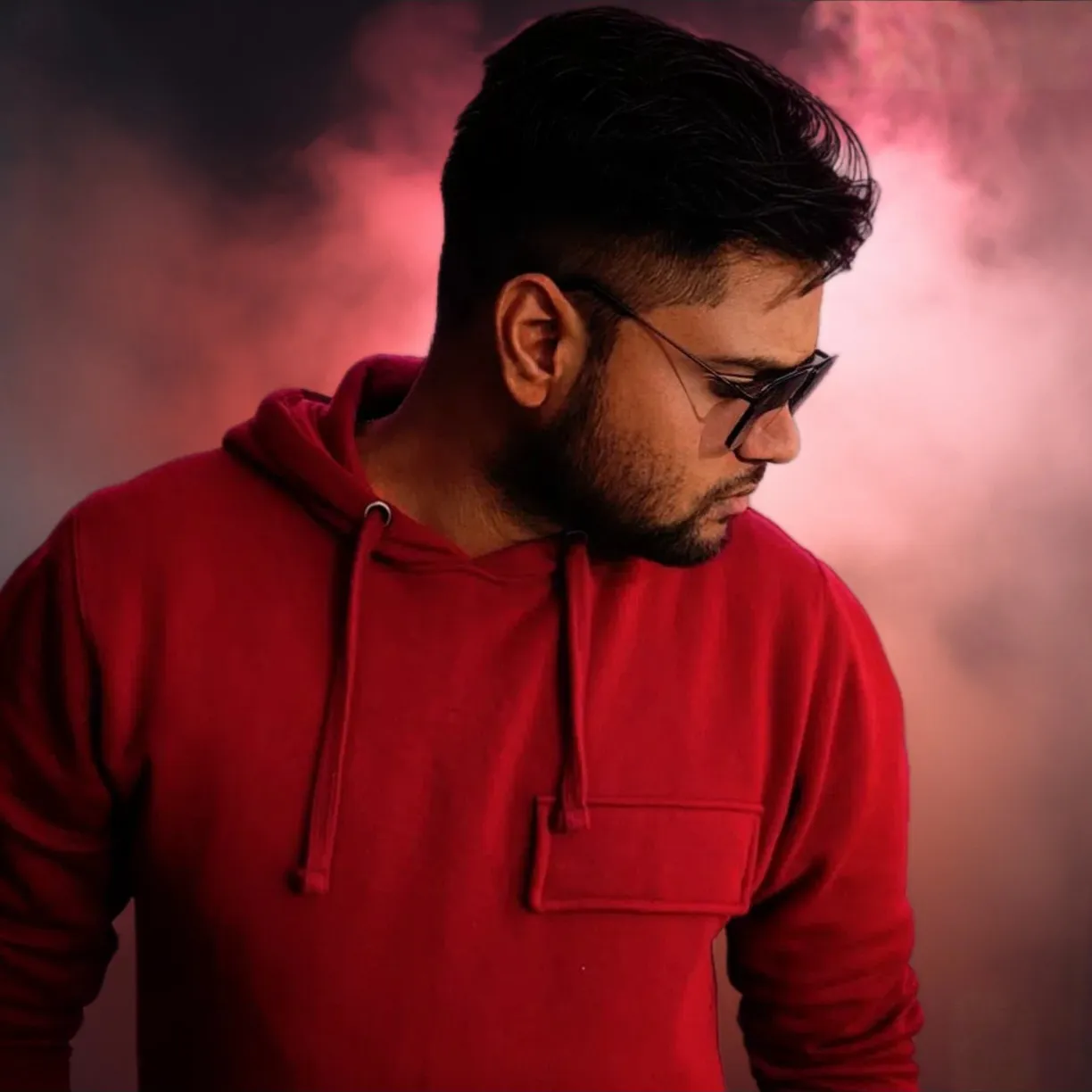 Harshit singh
