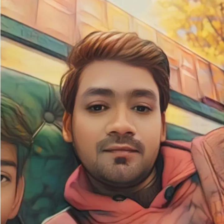 aryan kassar