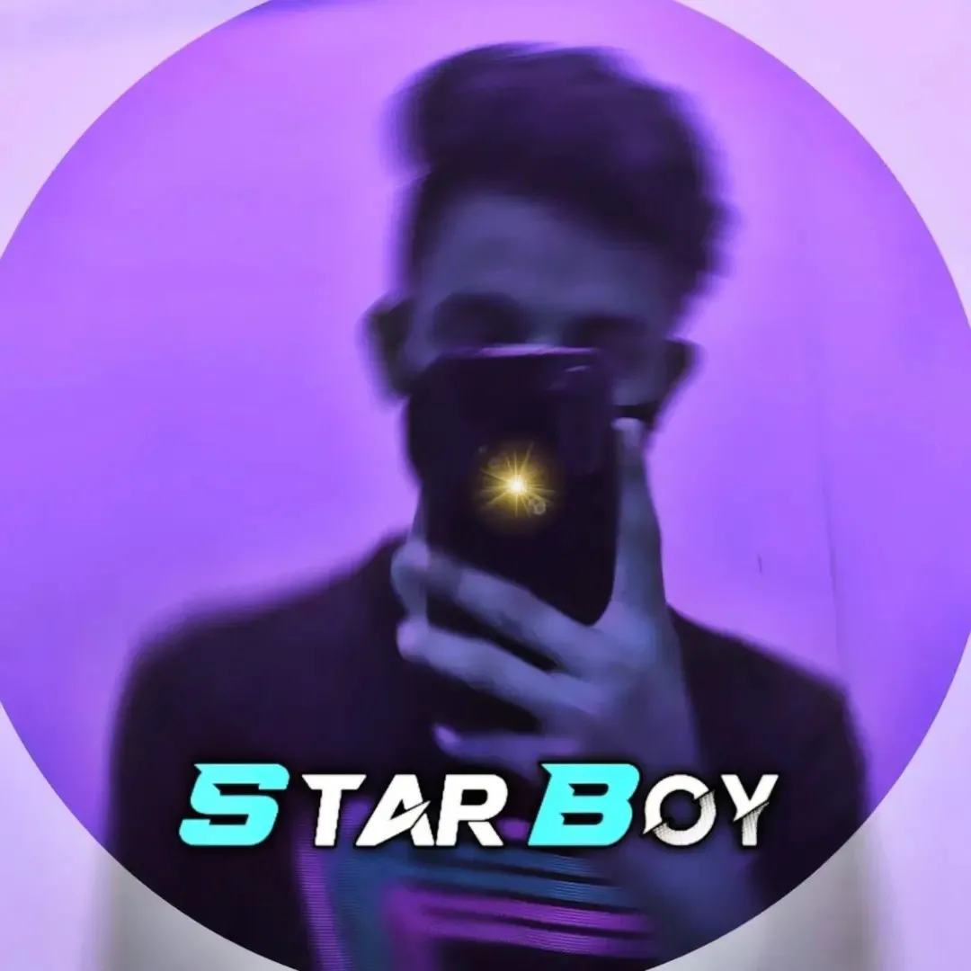 Md Shad