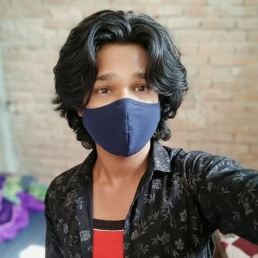 Aftab Alam