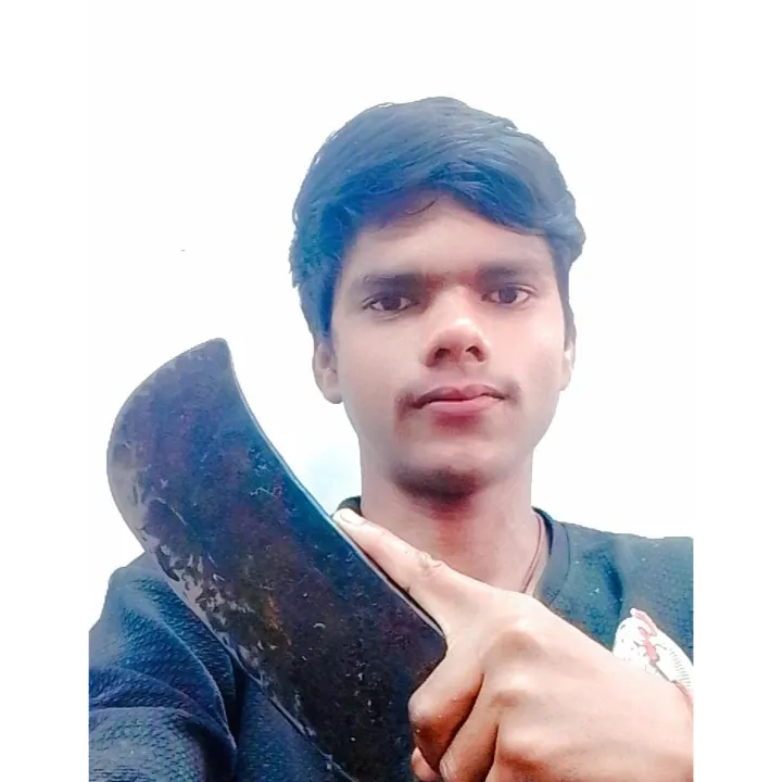Amarjeet Kumar