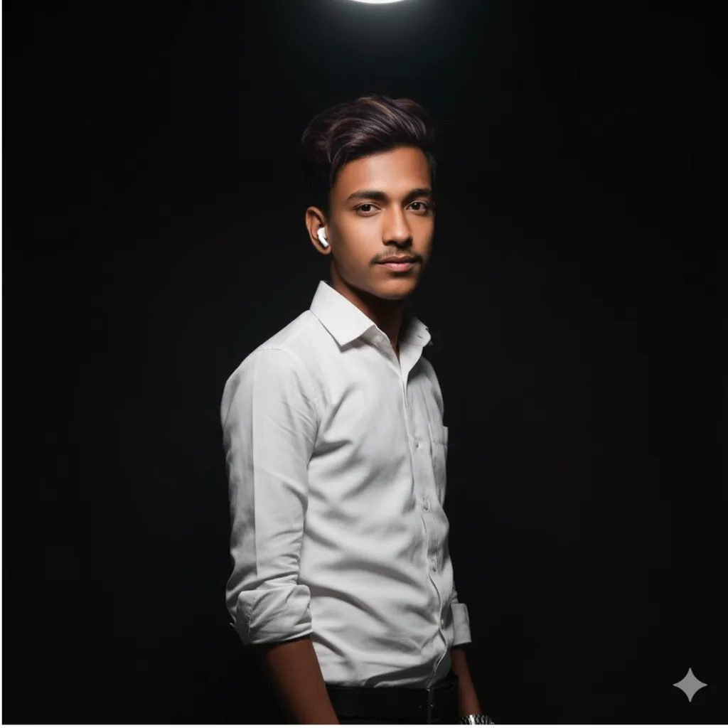 ajjubhaiup45 ajjubhaiup45