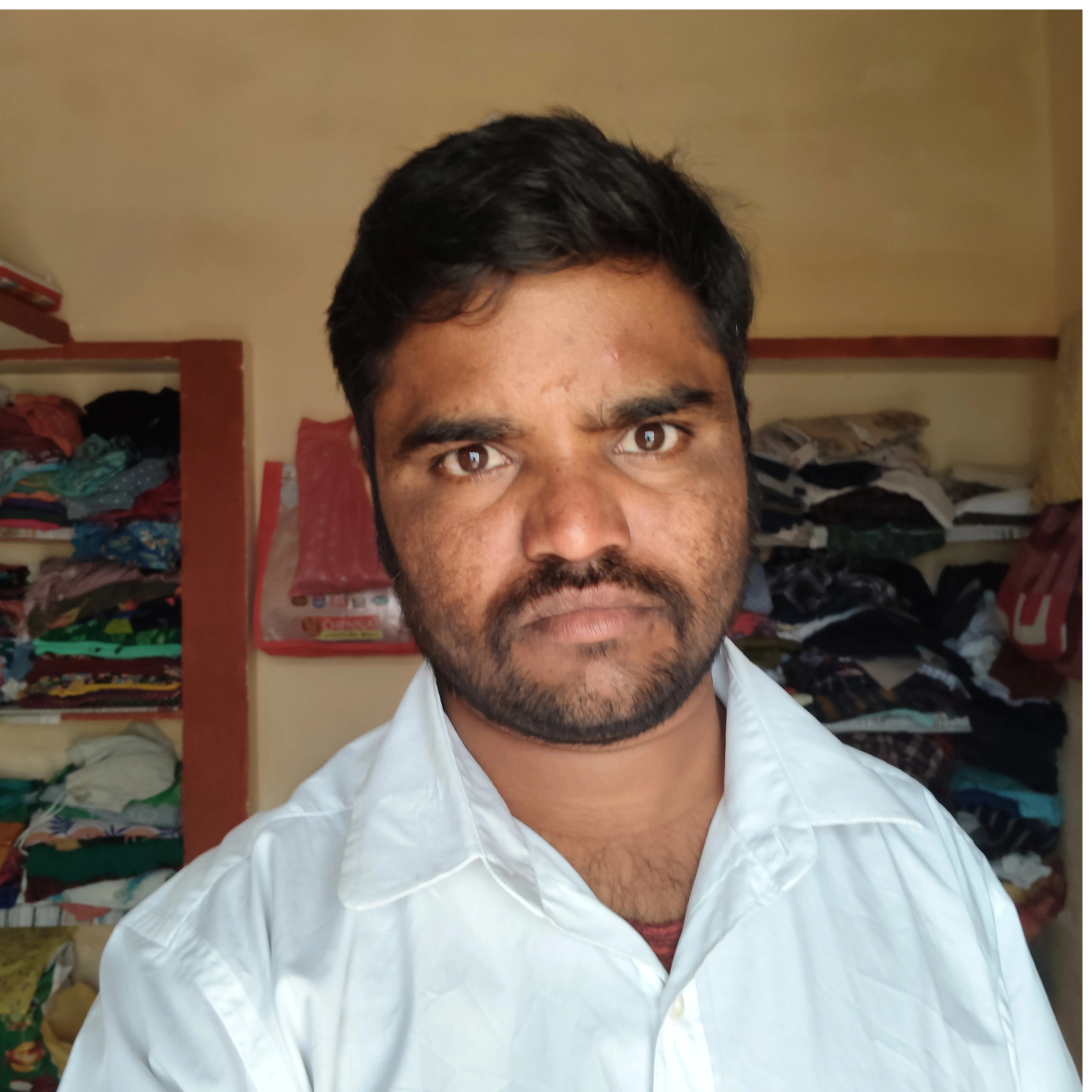 Koiimigudla Madhavaiah
