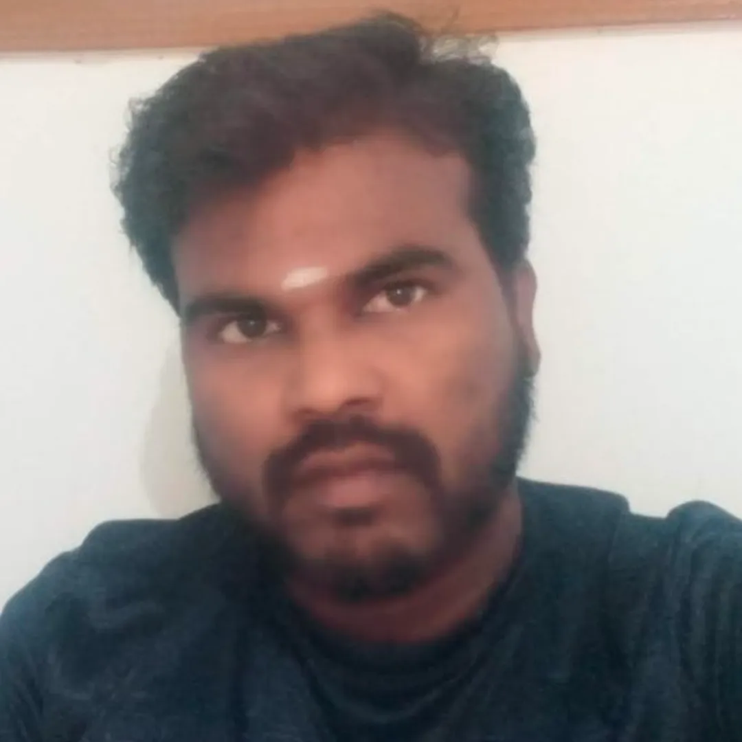 Prem Jagan