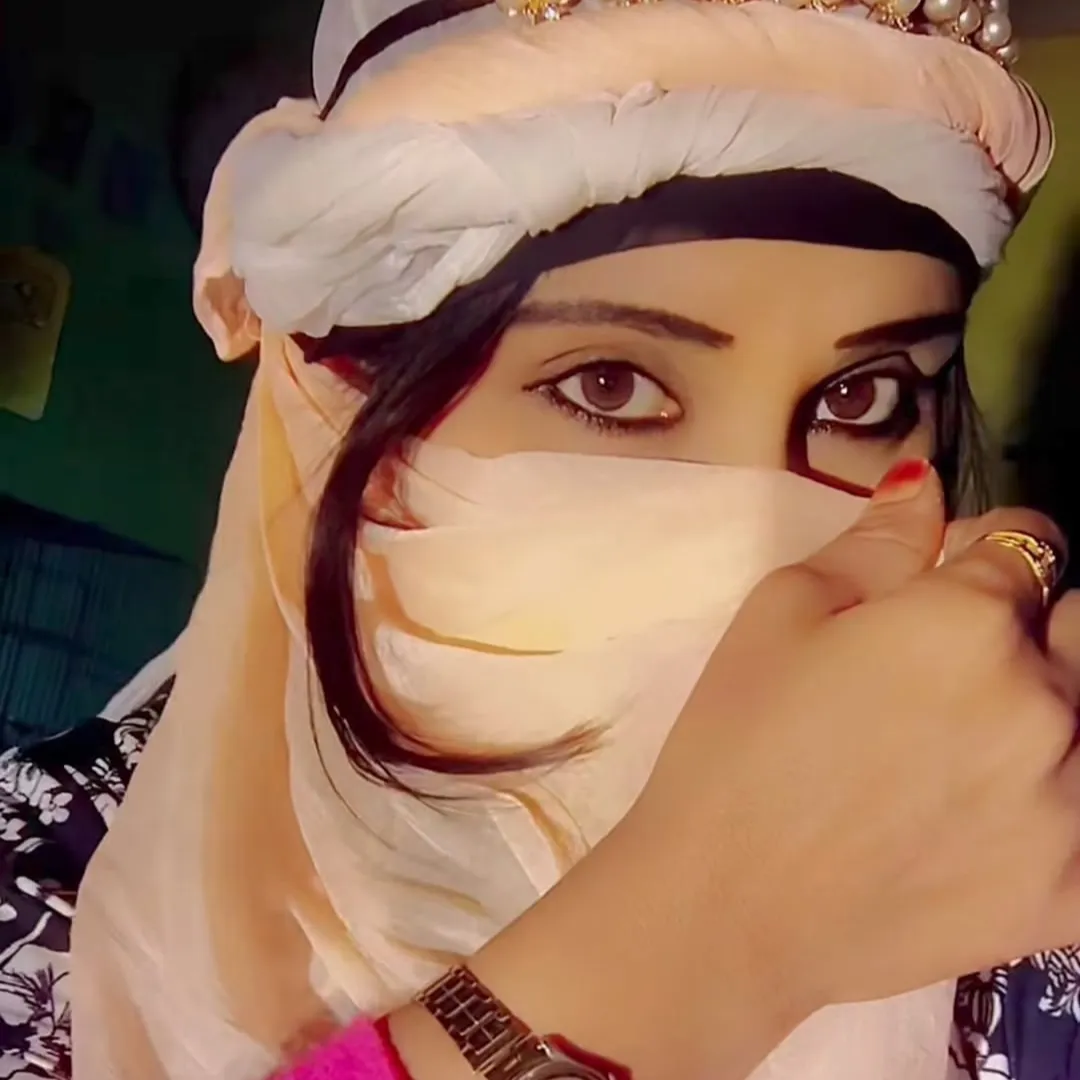 Hafajz Ansari