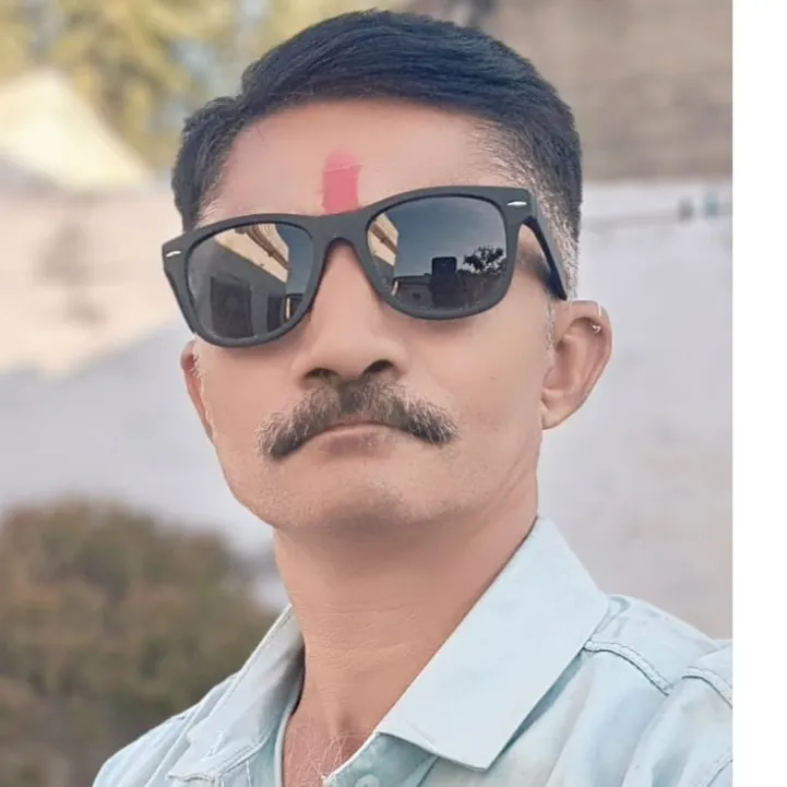 mahipatsinh chudasama