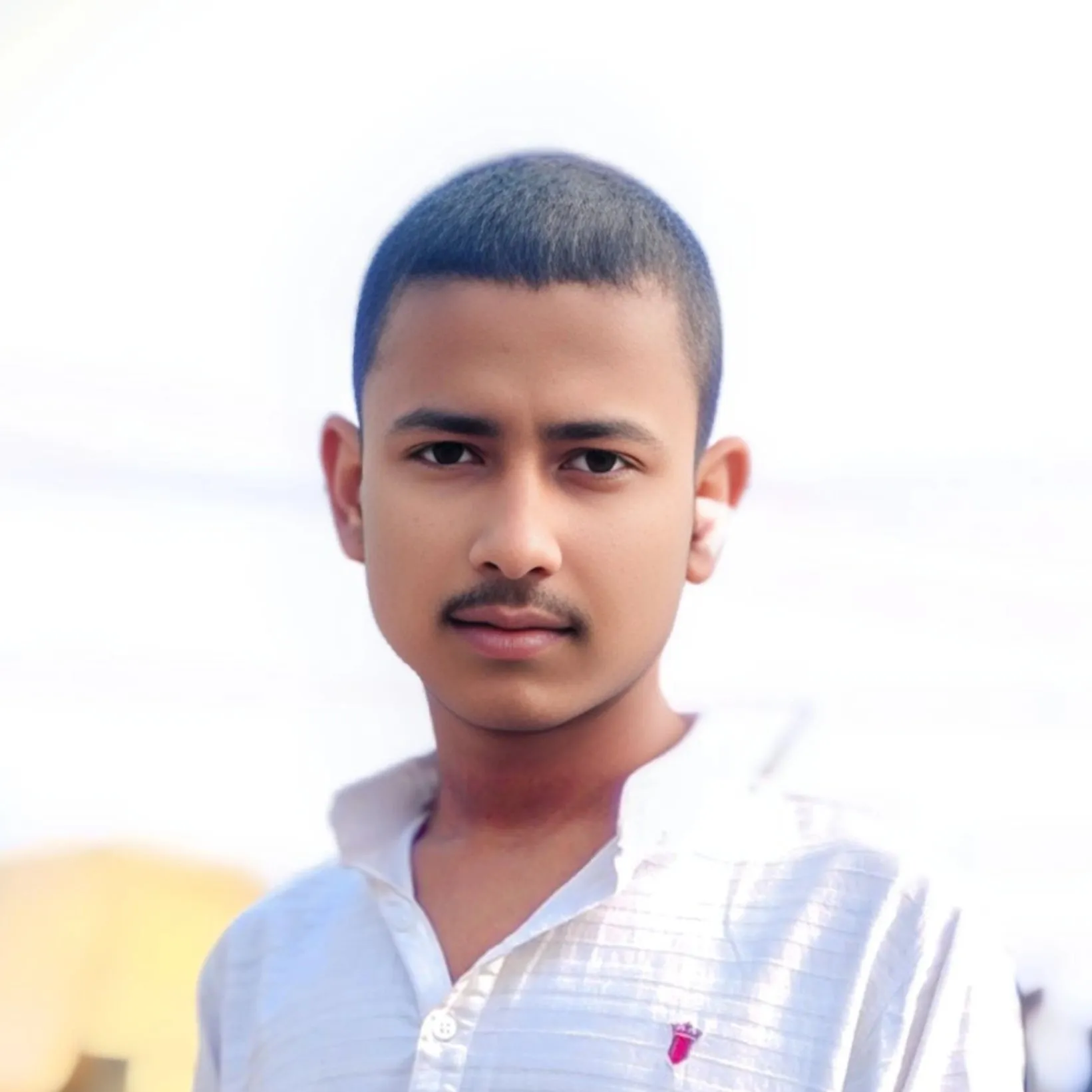 ADITYA SINGH