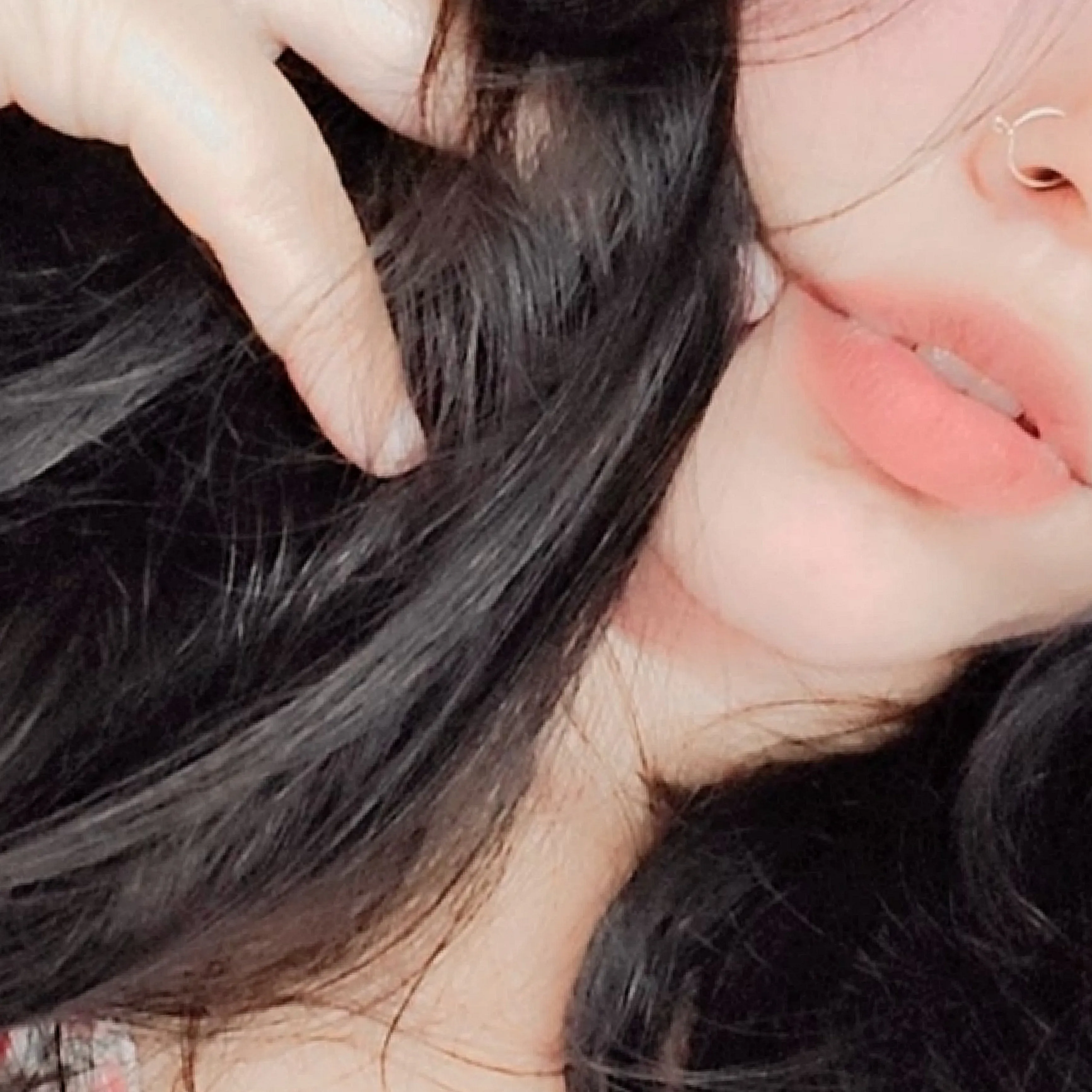 Zinni gaming