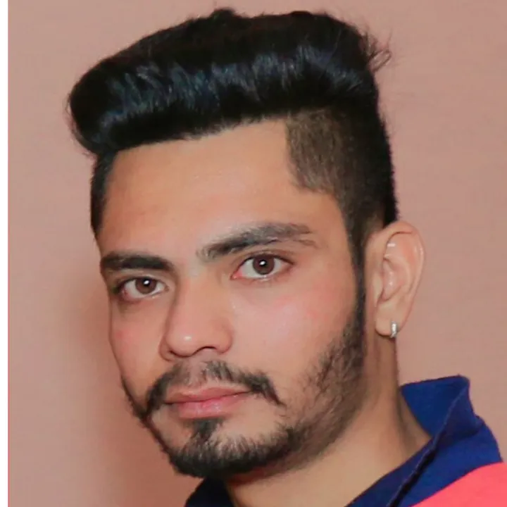 Jaan.ji Jaan.ji