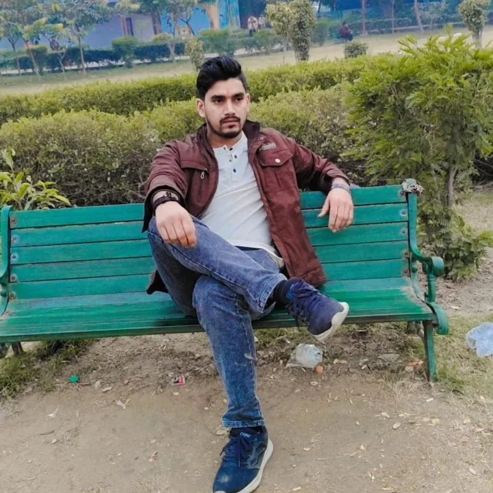 Singham sagar