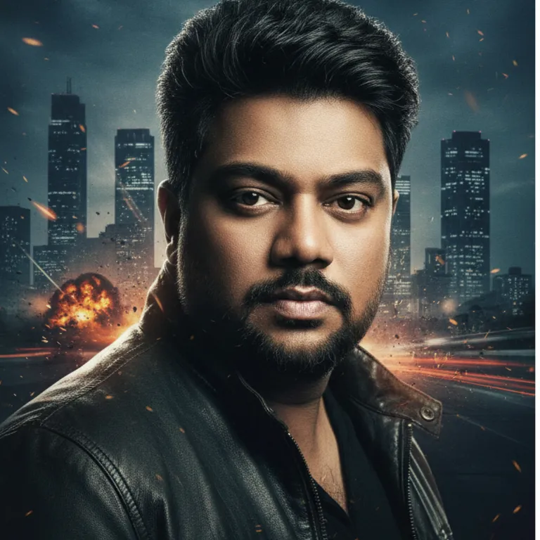 arif shaikh