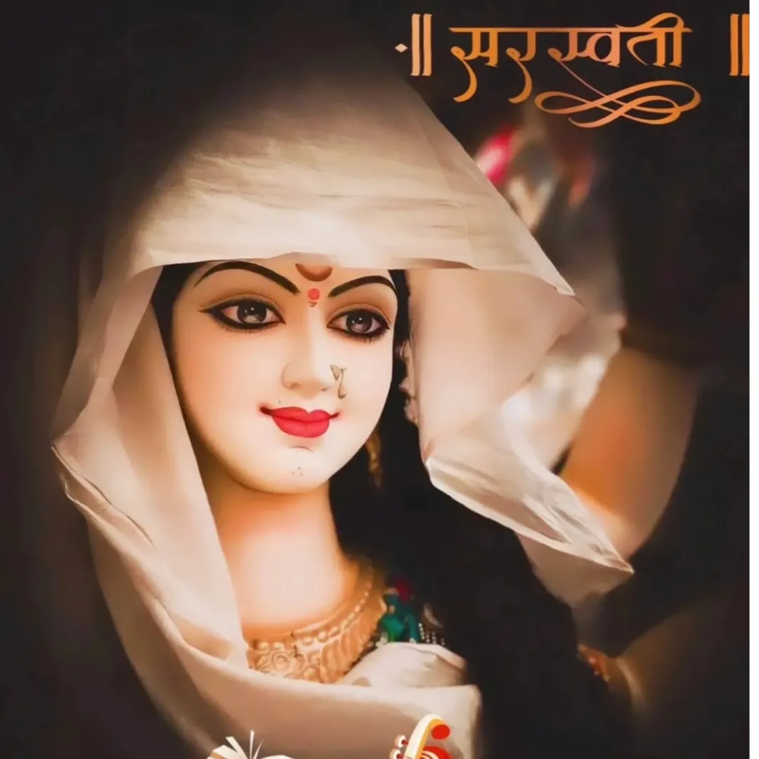 manish kumar rajak
