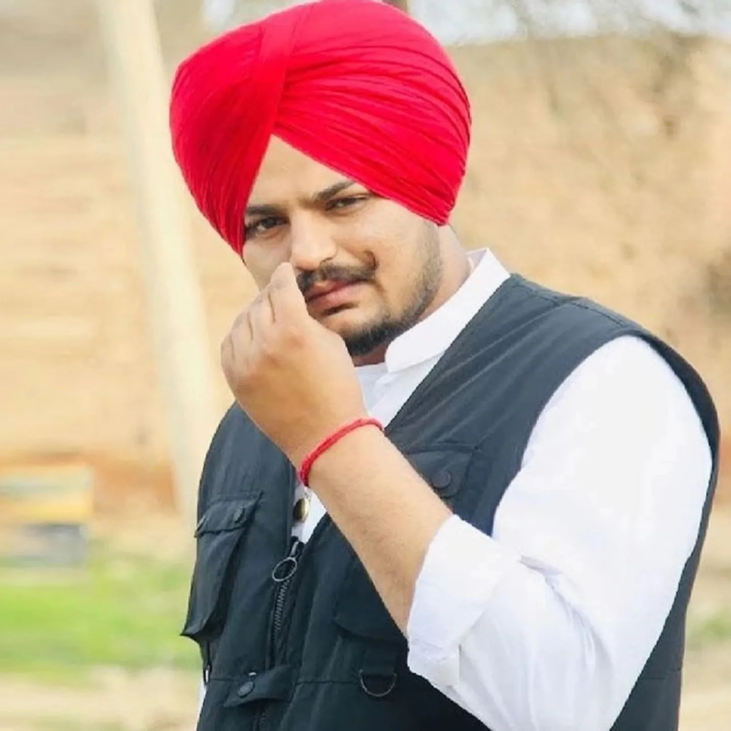amritsar Sahib