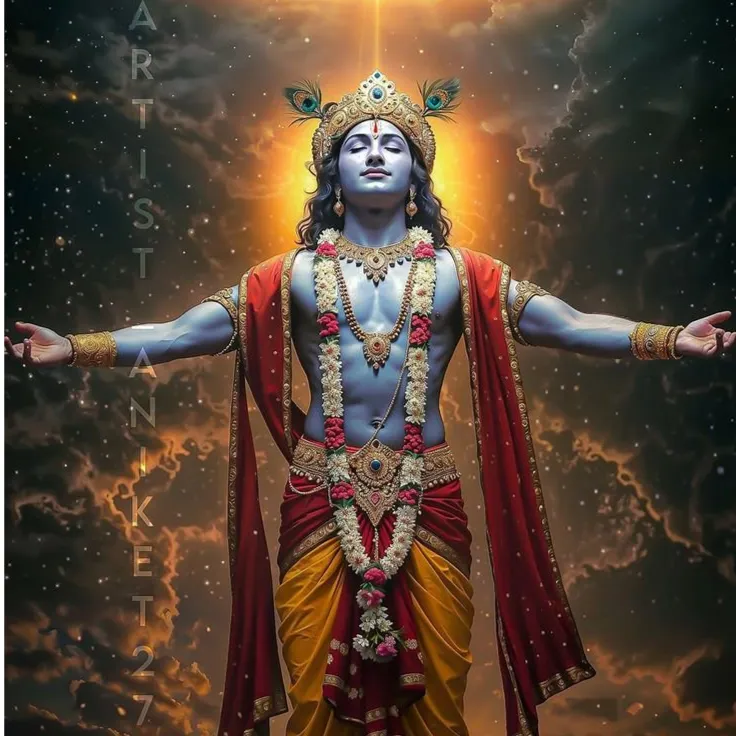 Ujala Prajapati