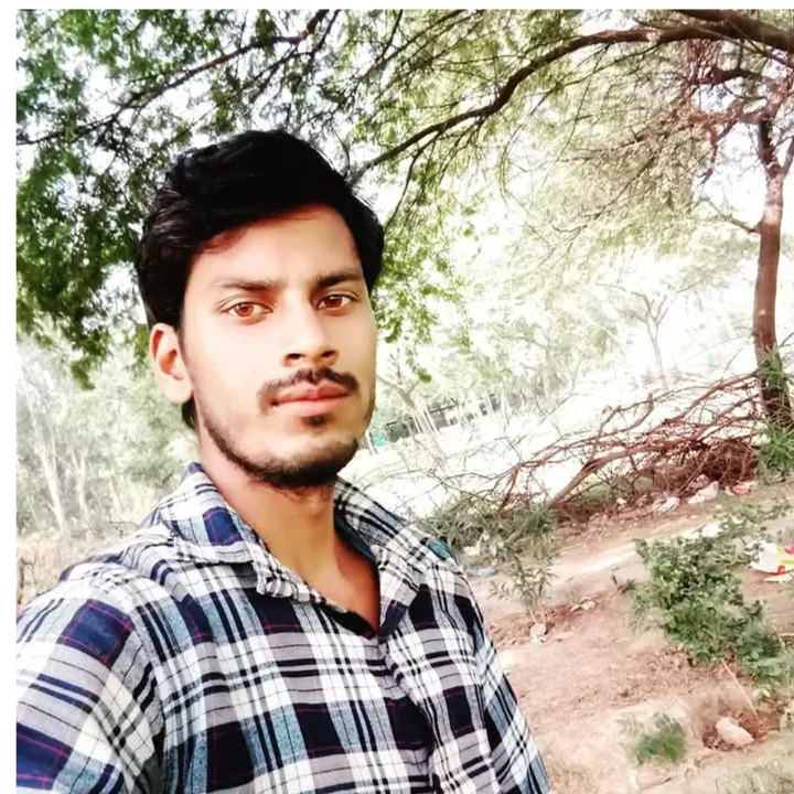 pawan sharma