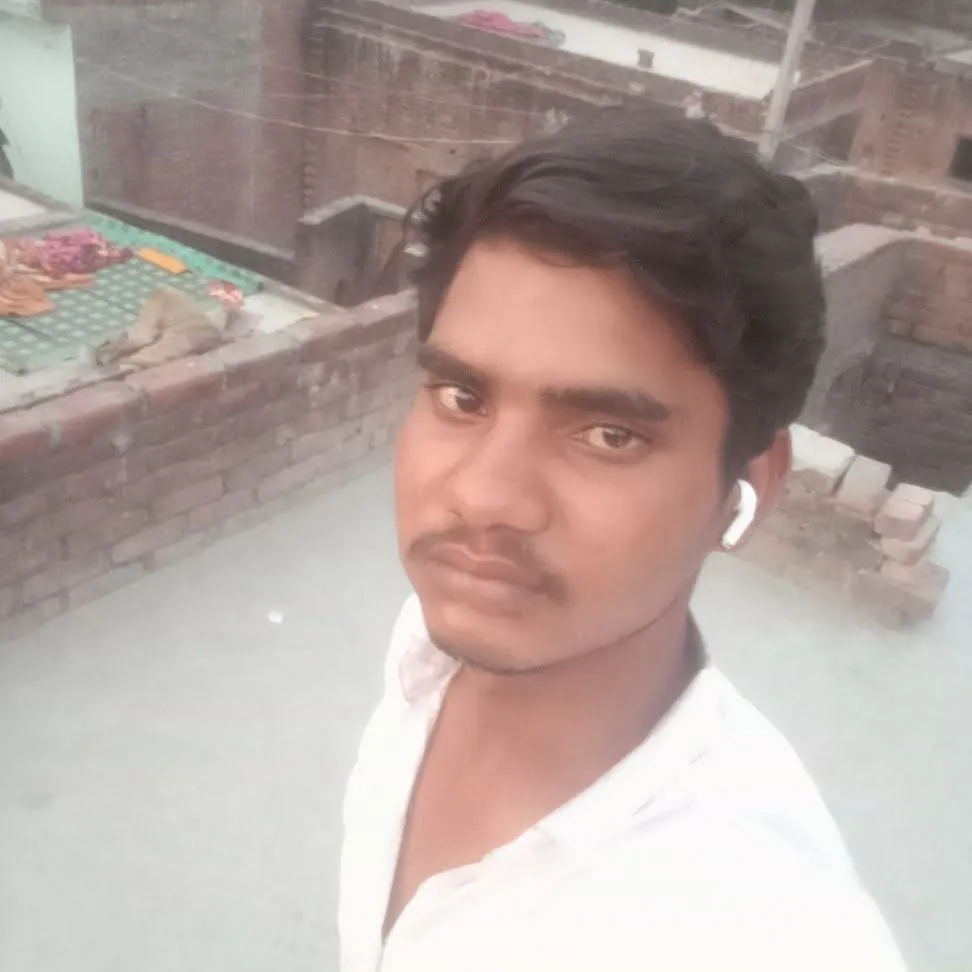 KARAN Jatab