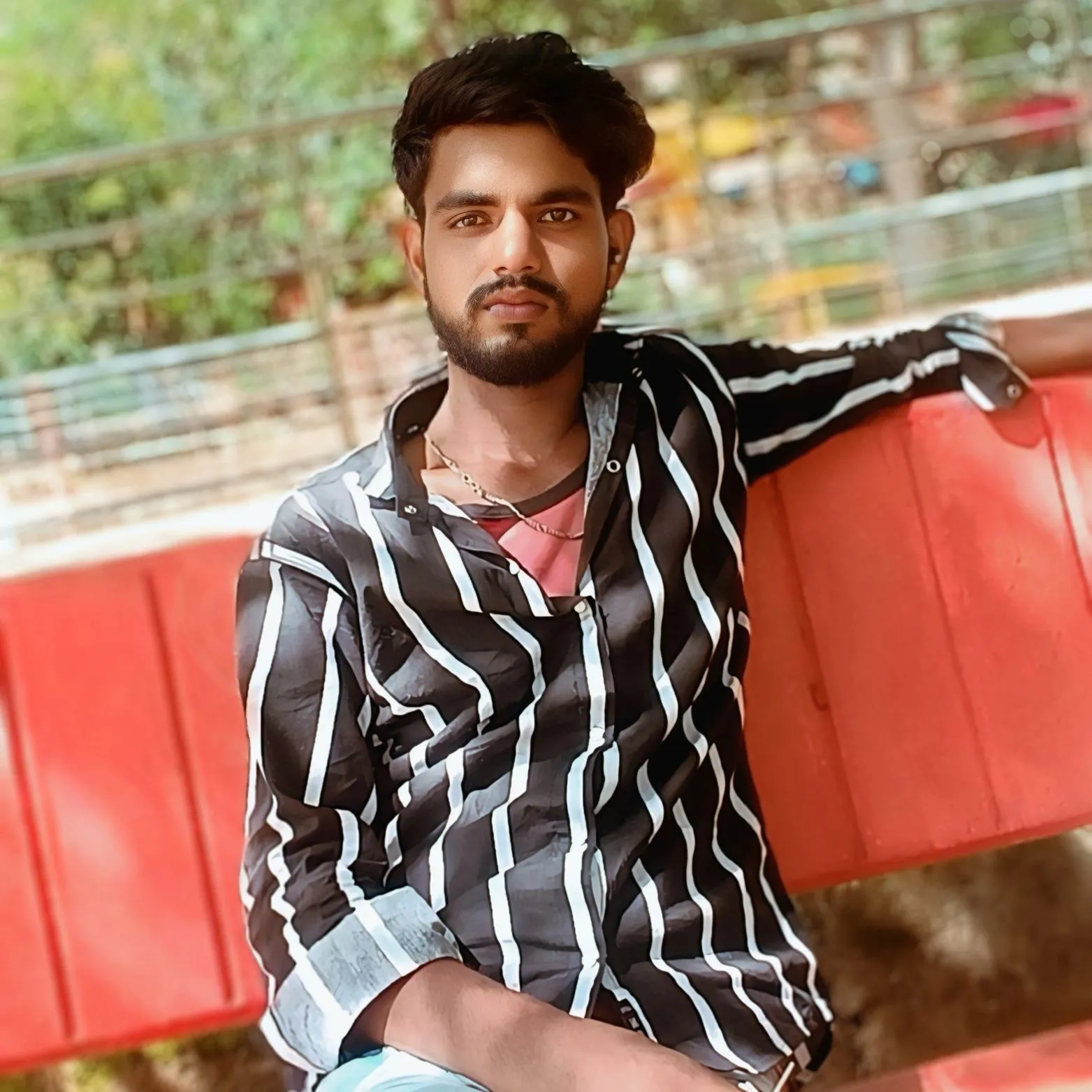 angad kumar