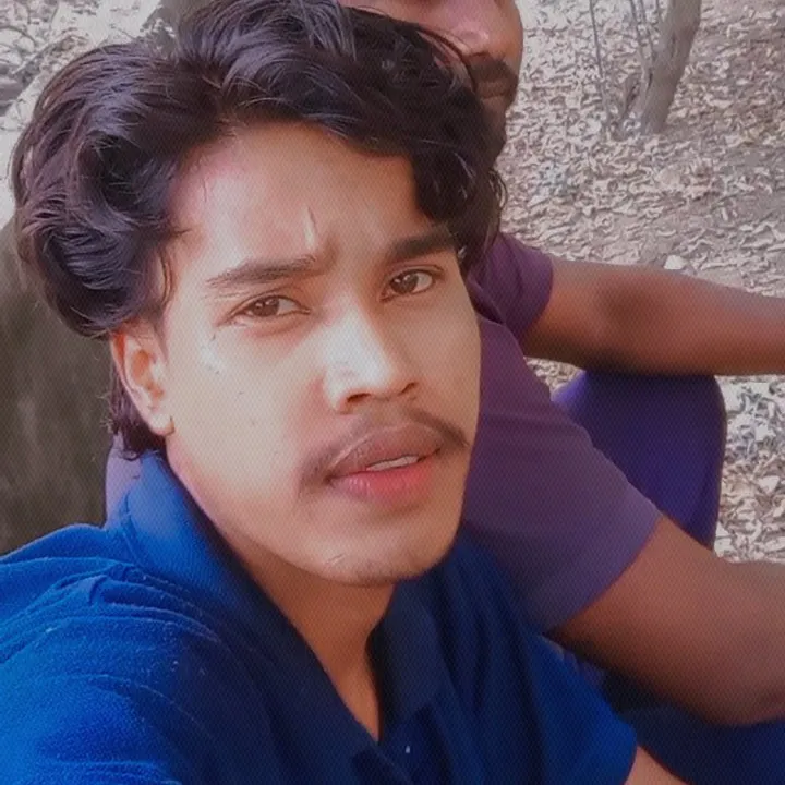 somir islam