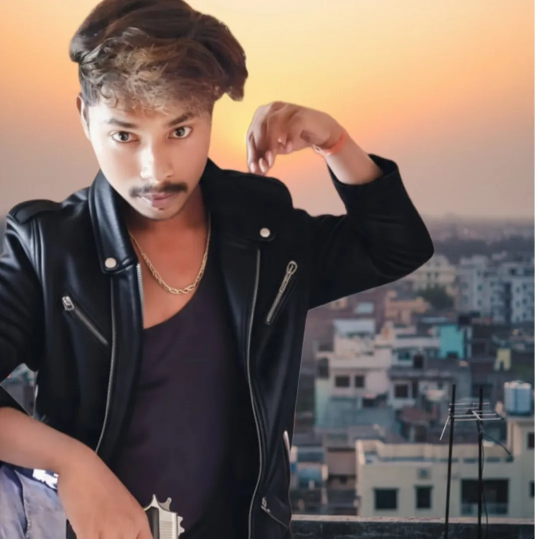 Shivnath Kumar