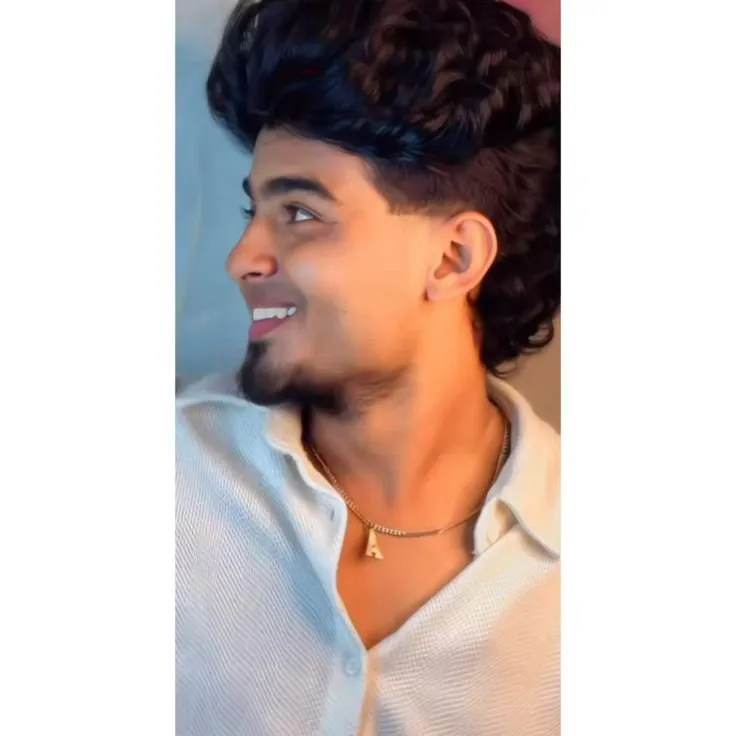 Jayaseelan Jayaseelan